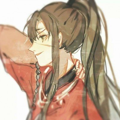 快手 慢脚文化