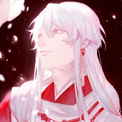 官方回应珠海一大厦有人名下163套房