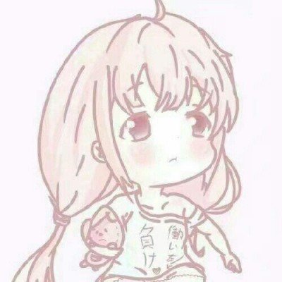 黑色皮革手册